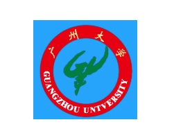 廣州華建科技開發公司